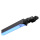 ENDORFY Broadcast Low Profile RGB Boom Arm - 1319087 - zdjęcie 6
